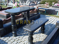 Стіл (лавка) STL.7