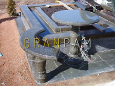 Стіл (лавка) STL.8