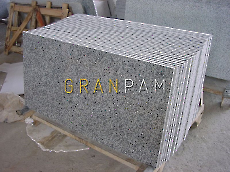 Гранітна плитка GT.1