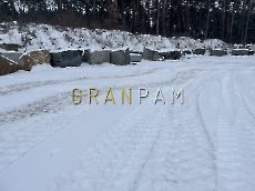 Територія заводу. Фото.3