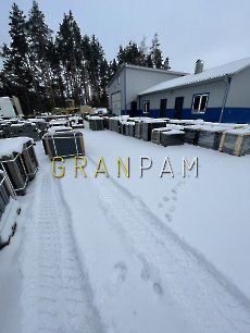 Територія заводу. Фото.7