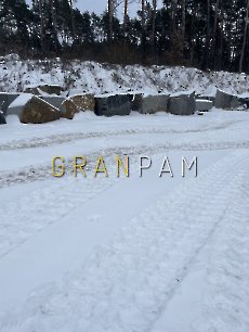 Територія заводу. Фото.8