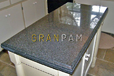 Гранітна стільниця TM.10