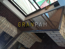 Гранітна стільниця TM.16