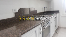 Гранітна стільниця TM.23