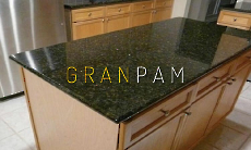 Гранітна стільниця TM.25