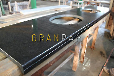 Гранітна стільниця TM.29