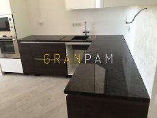 Гранітна стільниця TM.33