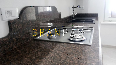 Гранітна стільниця TM.34