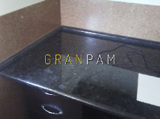 Гранітна стільниця TM.35