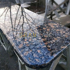 Гранітна стільниця TM.37