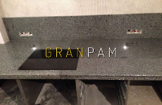 Гранітна стільниця TM.3