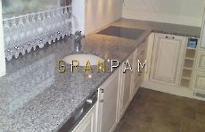 Гранітна стільниця TM.1