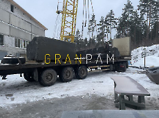 Відвантаження. Фото.10