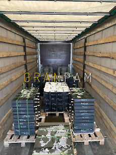 Відвантаження. Фото.2