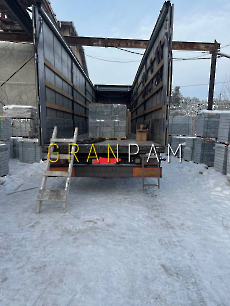 Відвантаження. Фото.4