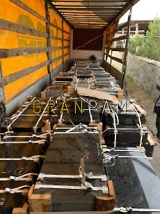 Відвантаження. Фото.1