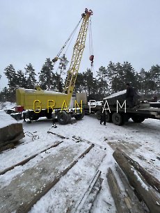 Відвантаження. Фото.6