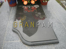 Надгробник ND.13