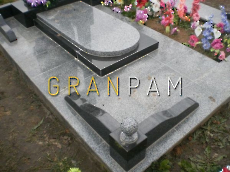 Надгробник ND.18