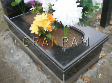 Надгробник ND.20