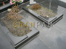 Надгробник ND.27