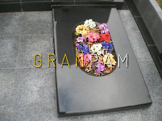 Надгробник ND.28