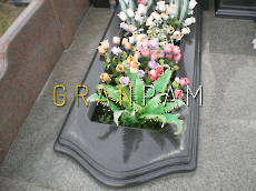 Надгробник ND.29