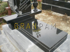 Надгробник ND.33