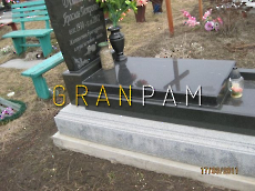 Надгробник ND.42