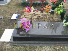 Надгробник ND.48