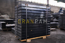 Склад. Фото.10