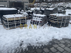 Склад. Фото.11