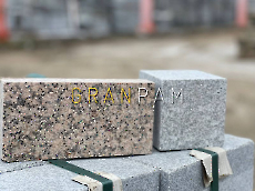 Склад. Фото.12