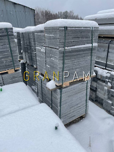 Склад. Фото.13