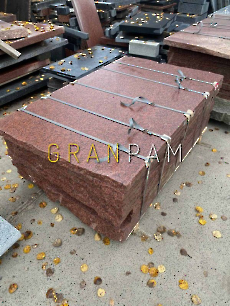 Склад. Фото.14