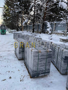 Склад. Фото.15