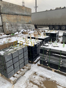 Склад. Фото.16