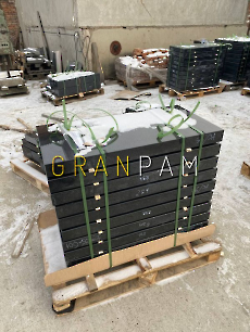 Склад. Фото.17