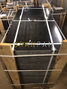 Склад. Фото.19