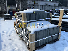 Склад. Фото.1