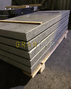 Склад. Фото.20