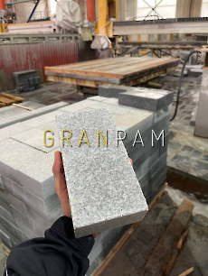 Склад. Фото.22