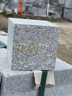 Склад. Фото.23