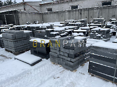 Склад. Фото.3