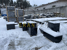 Склад. Фото.4