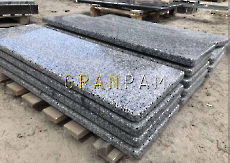 Склад. Фото.5