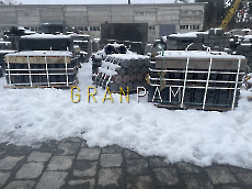 Склад. Фото.6