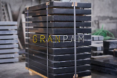 Склад. Фото.7