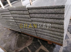 Склад. Фото.8